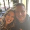 Brian Determan - @brian.determan - TikTok