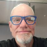 Brian Determan - @brian.determan - Instagram