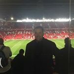 Brian Determann - @briandetermann - Instagram
