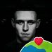 Brian Dexter - Facebook