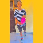 key Brian        Deterlus 🇭🇹🇭🇹 - @keybriandeterlus - Instagram