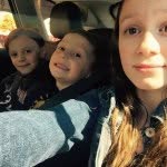 Brian Deterding - @brian_hockey22 - Instagram
