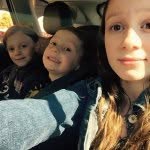 Brian Deterding - @briandeterding22 - Instagram