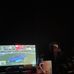 Brian Deterding - Facebook