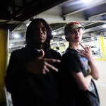 Brian Deterding - @apossible1 - Instagram