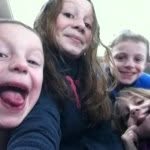 Brian Deterding - @briguy2005 - Instagram