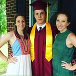 Brian Deterding - @deterding.brian - Instagram