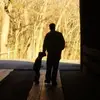 Brian Sitterding - @briansitterding - TikTok