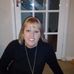 Briana Deterding - Facebook
