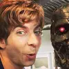 briandetering - @briandetering - TikTok