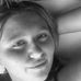 Brianna Monsterous Deterding - Facebook