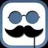 Brian Deeterman - @briandeeterman - TikTok
