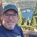 Brian Determan - Facebook