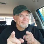 Brian Determan - @brian.determan - Instagram