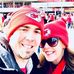 Brian Determan - Facebook