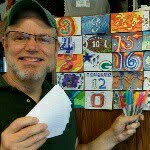 Brian Determan - @instagold_silver - Instagram