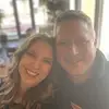 Brian Determan - @brian.determan - TikTok