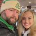 Brian Determan - Facebook
