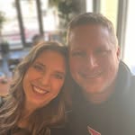 Brian Determan - @brian.determan.5 - Instagram