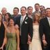 Brian Determan - Facebook