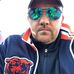 Brian Determann - Facebook