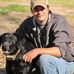 Brian Robert Determan - Facebook