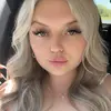 Britni Determan - @britni_det - TikTok
