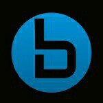 Brian  Detrick - @brian_detrick - Instagram