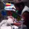 Brian Detrick759 - @briandetrick759 - TikTok