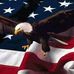Brian Detrick - Facebook