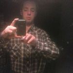 brian detrick - @detrickbrian - Instagram