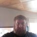 Brian Detrick - Facebook
