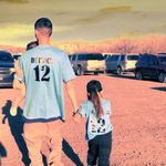Brian Detrick - @detrick.brian - Instagram
