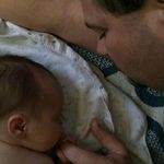Brian Detrick - @briandetrick - Instagram