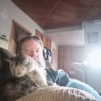 Brian Detrick - Facebook