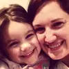 Briana Detrick - @briana.detrick - TikTok