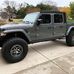 Brian Deuel - Facebook