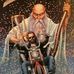 Brian Deuel - Facebook