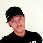 Brian Deuel - @briandeuel - Instagram