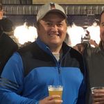 Brian Deuel - @bdeuel77 - Instagram