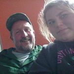 Brian Deuel - @b_duval56 - Instagram