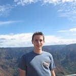 Brian Deuell - @briandeuell - Instagram