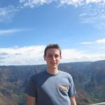 Brian Deuell - @deuellbrian - Instagram