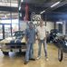 Brian Teal - Facebook