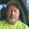 briandeuel - @briandeuel - TikTok