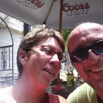 brian.deuel@bjwsa.org - @brian.deuelbjwsa.org1 - Instagram