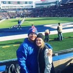 Bryan Deuel - @deuelbryan - Instagram