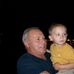 Brian De-vall - Facebook