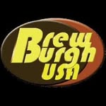 Brian DeVall - @brewburgh2677 - Instagram