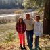 Brian Devall - Facebook